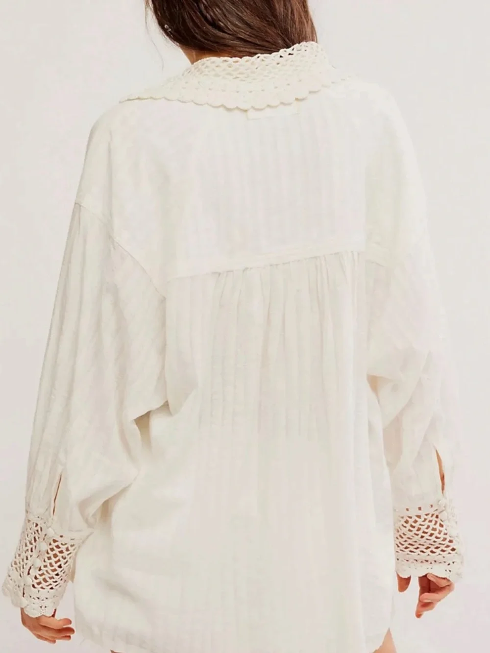 Free People free people